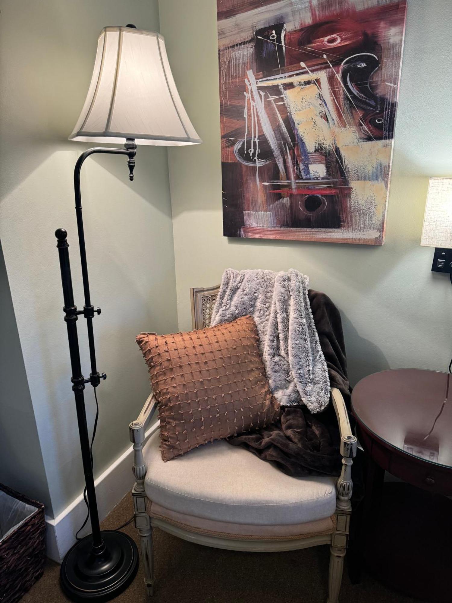 Bayberry Inn B&B And Oregon Wellness Retreat Ashland Luaran gambar